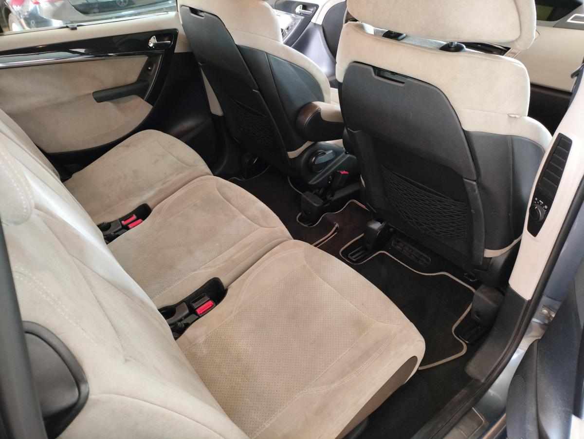 citroen-c4-picasso-1-6-hdif-2007-diesel-1560cc