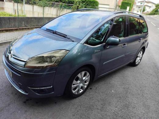 citroen-c4-picasso-1-6-hdif-2007-diesel-1560cc