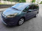 citroen-c4-picasso-1-6-hdif-2007-diesel-1560cc