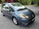 citroen-c4-picasso-1-6-hdif-2007-diesel-1560cc