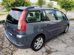 citroen-c4-picasso-1-6-hdif-2007-diesel-1560cc