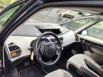citroen-c4-picasso-1-6-hdif-2007-diesel-1560cc