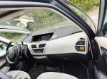citroen-c4-picasso-1-6-hdif-2007-diesel-1560cc