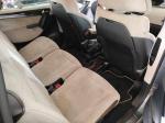 citroen-c4-picasso-1-6-hdif-2007-diesel-1560cc