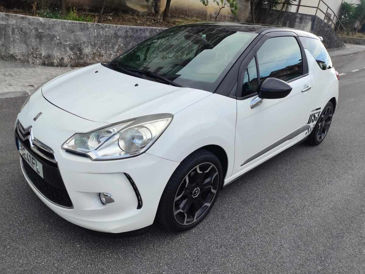 citroen-ds3-1-6-hdi-2012-diesel-1560cc