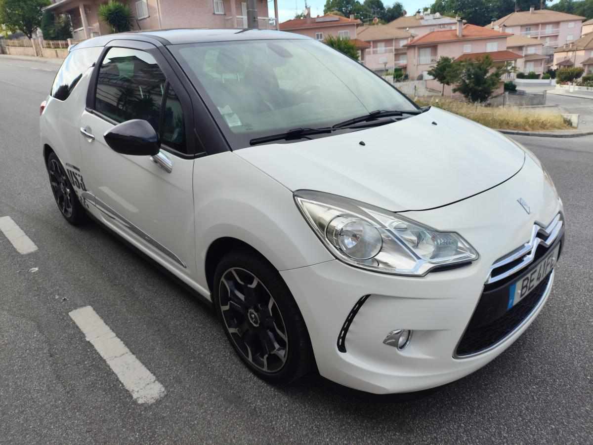 citroen-ds3-1-6-hdi-2012-diesel-1560cc