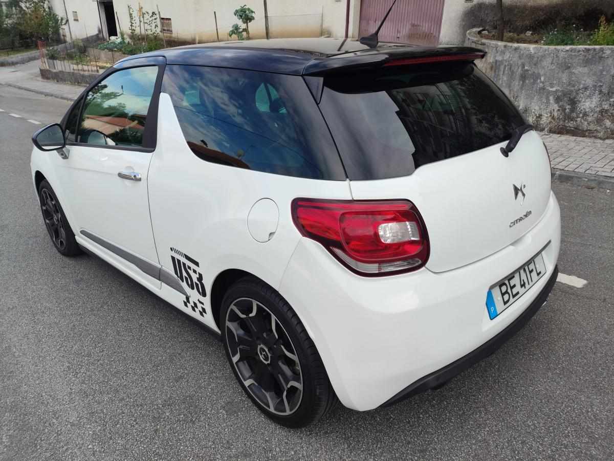 citroen-ds3-1-6-hdi-2012-diesel-1560cc