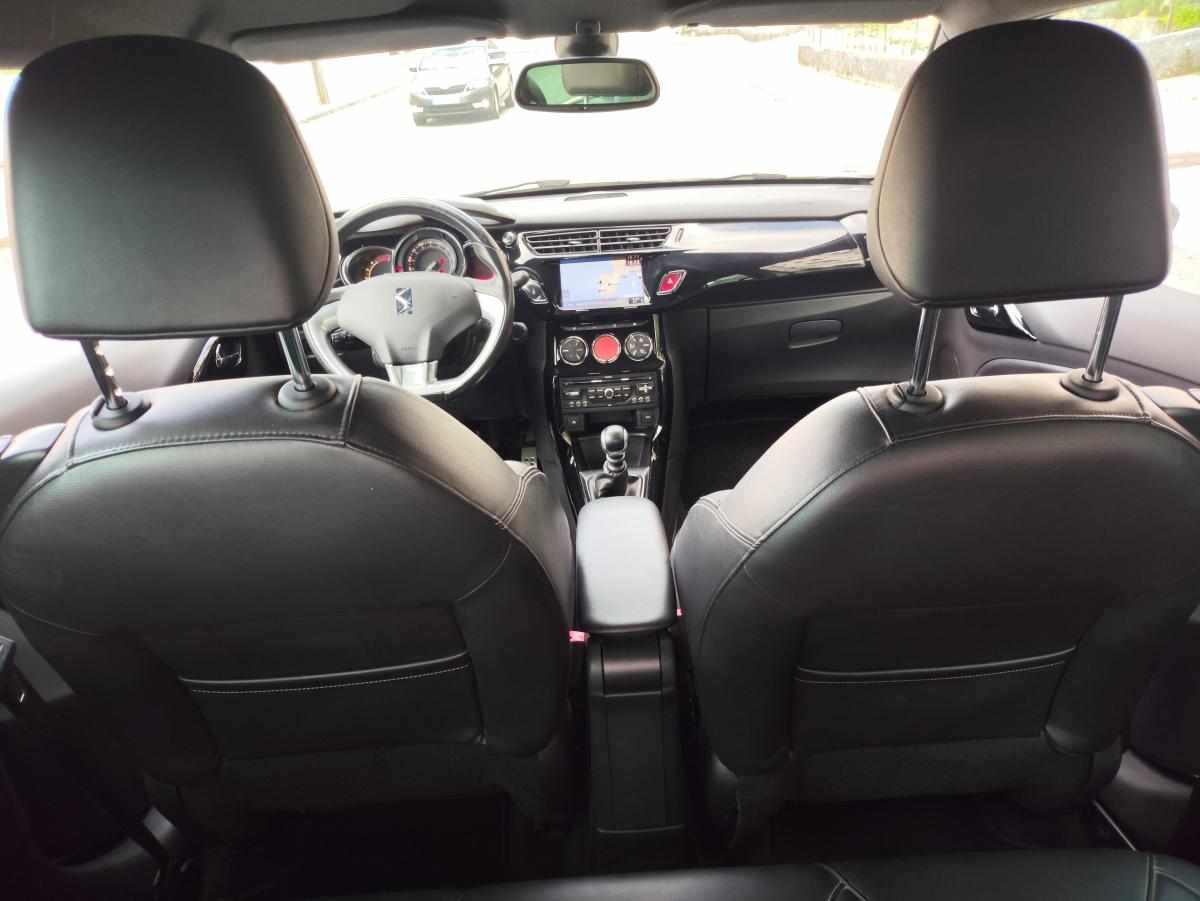citroen-ds3-1-6-hdi-2012-diesel-1560cc