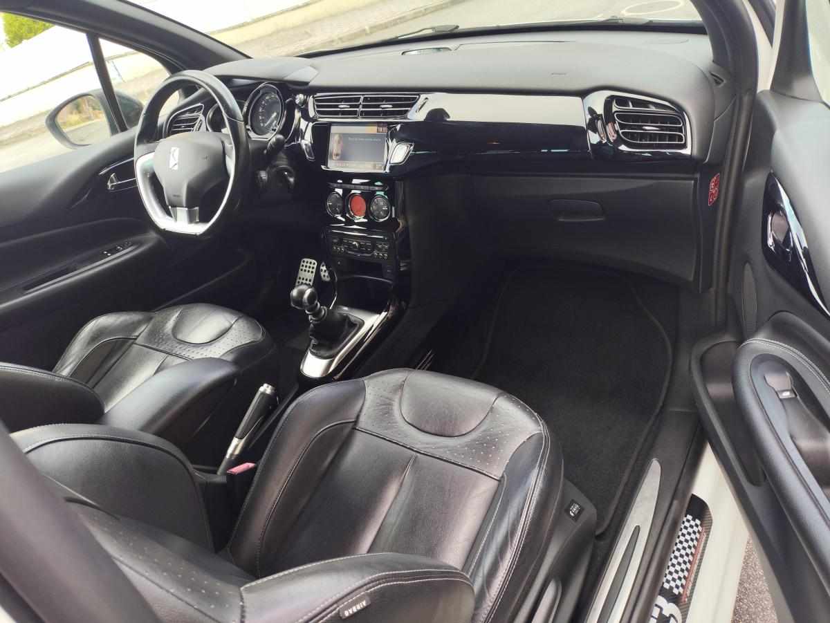 citroen-ds3-1-6-hdi-2012-diesel-1560cc
