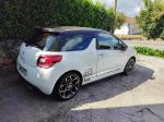 citroen-ds3-1-6-hdi-2012-diesel-1560cc