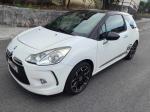 citroen-ds3-1-6-hdi-2012-diesel-1560cc