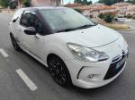 citroen-ds3-1-6-hdi-2012-diesel-1560cc