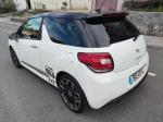 citroen-ds3-1-6-hdi-2012-diesel-1560cc