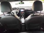 citroen-ds3-1-6-hdi-2012-diesel-1560cc