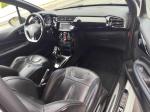 citroen-ds3-1-6-hdi-2012-diesel-1560cc