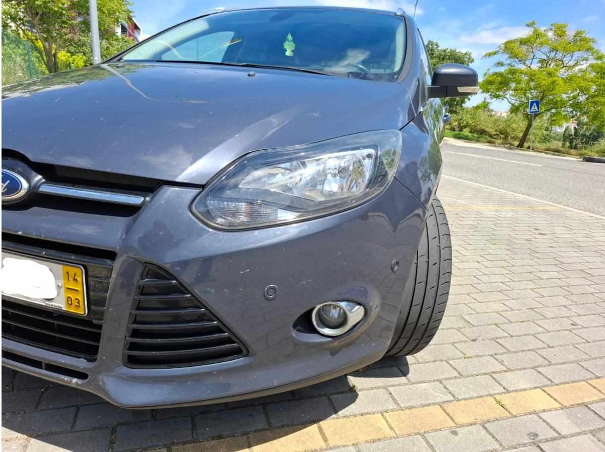 ford-focus-1-6-tdci-2014-diesel-1560cc