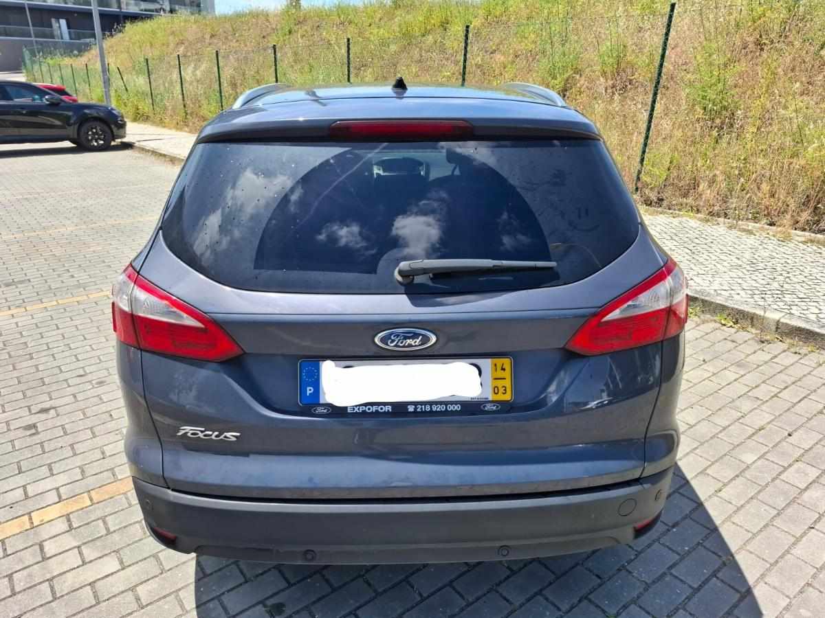 ford-focus-1-6-tdci-2014-diesel-1560cc