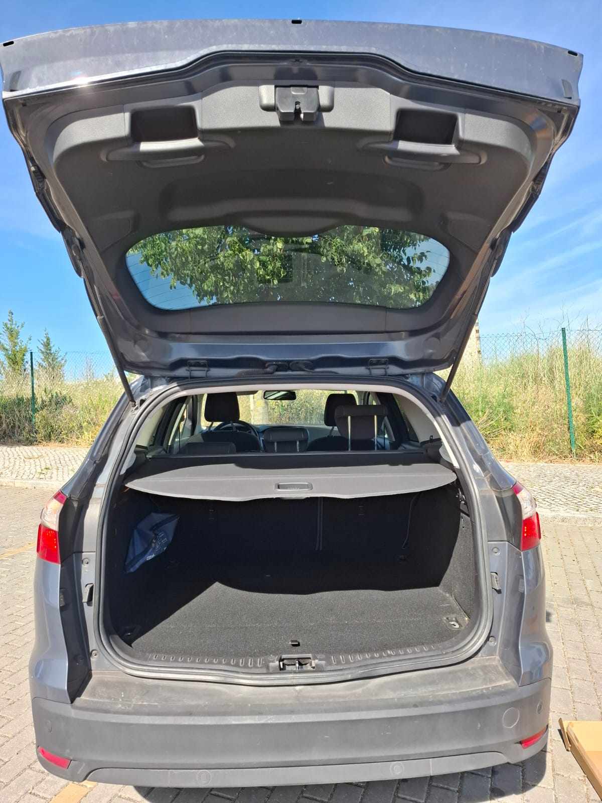 ford-focus-1-6-tdci-2014-diesel-1560cc