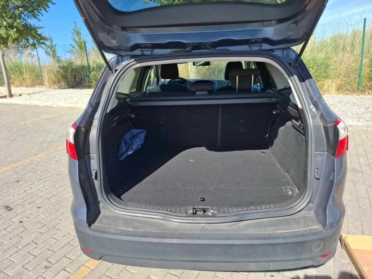 ford-focus-1-6-tdci-2014-diesel-1560cc