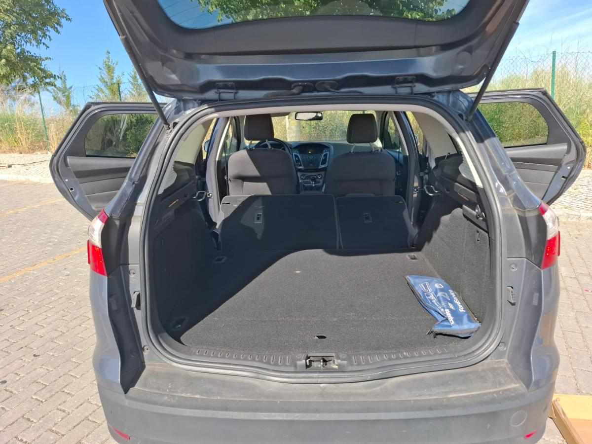 ford-focus-1-6-tdci-2014-diesel-1560cc