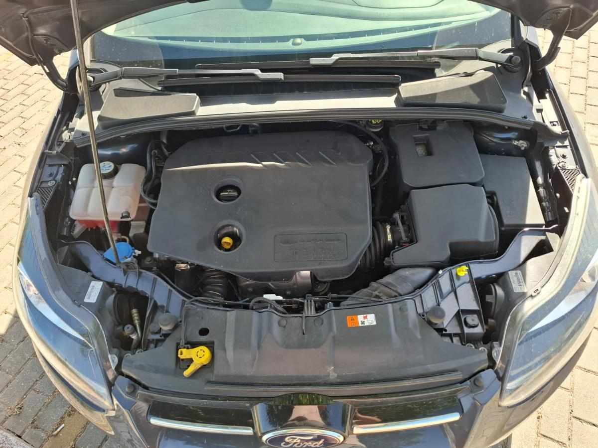 ford-focus-1-6-tdci-2014-diesel-1560cc