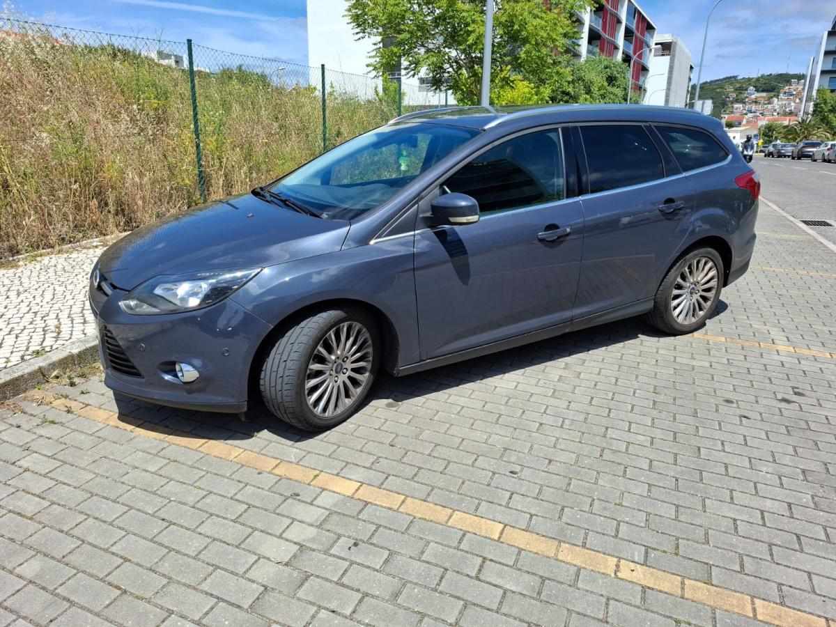 ford-focus-1-6-tdci-2014-diesel-1560cc
