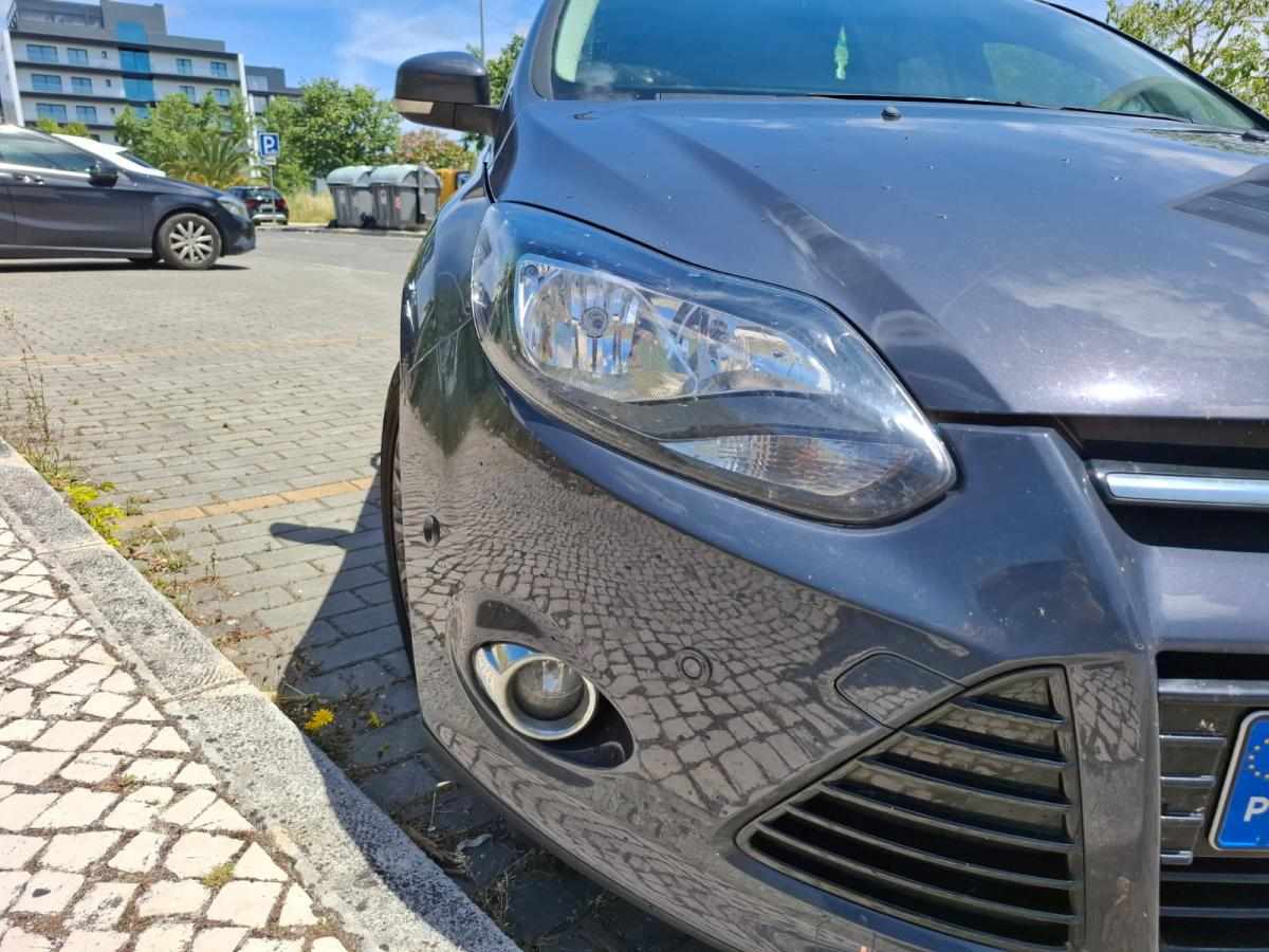 ford-focus-1-6-tdci-2014-diesel-1560cc