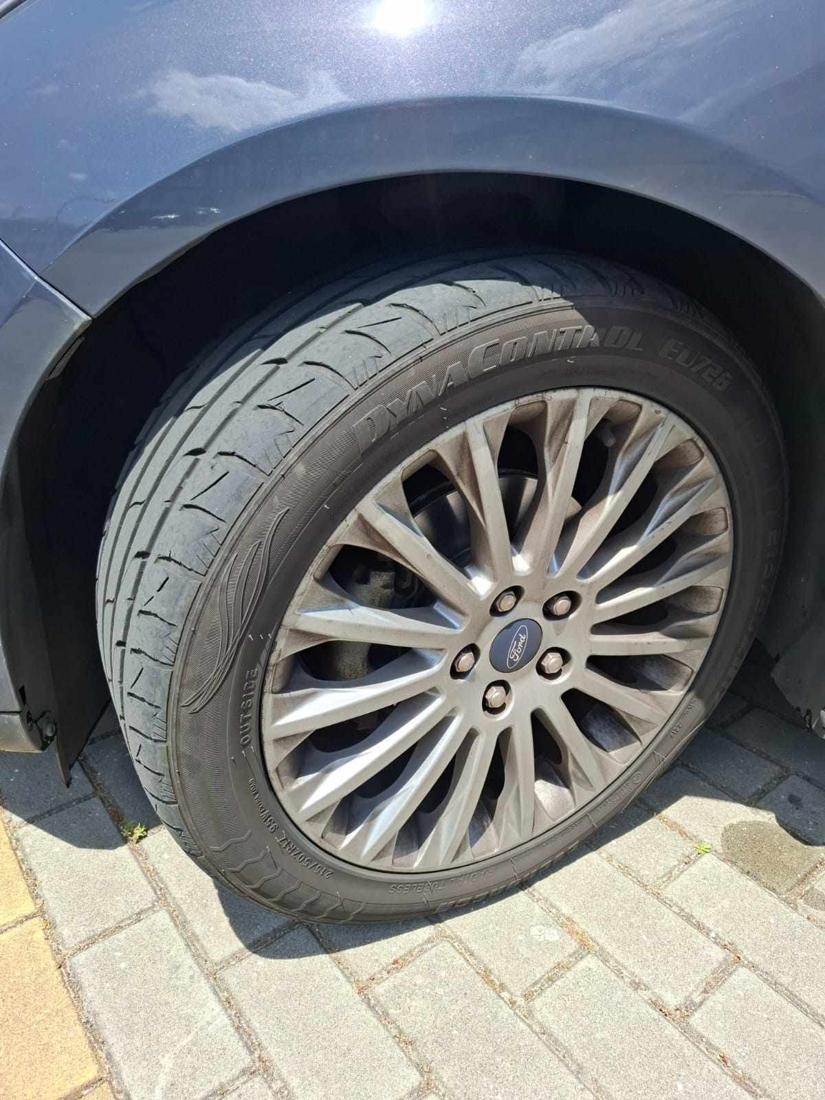 ford-focus-1-6-tdci-2014-diesel-1560cc
