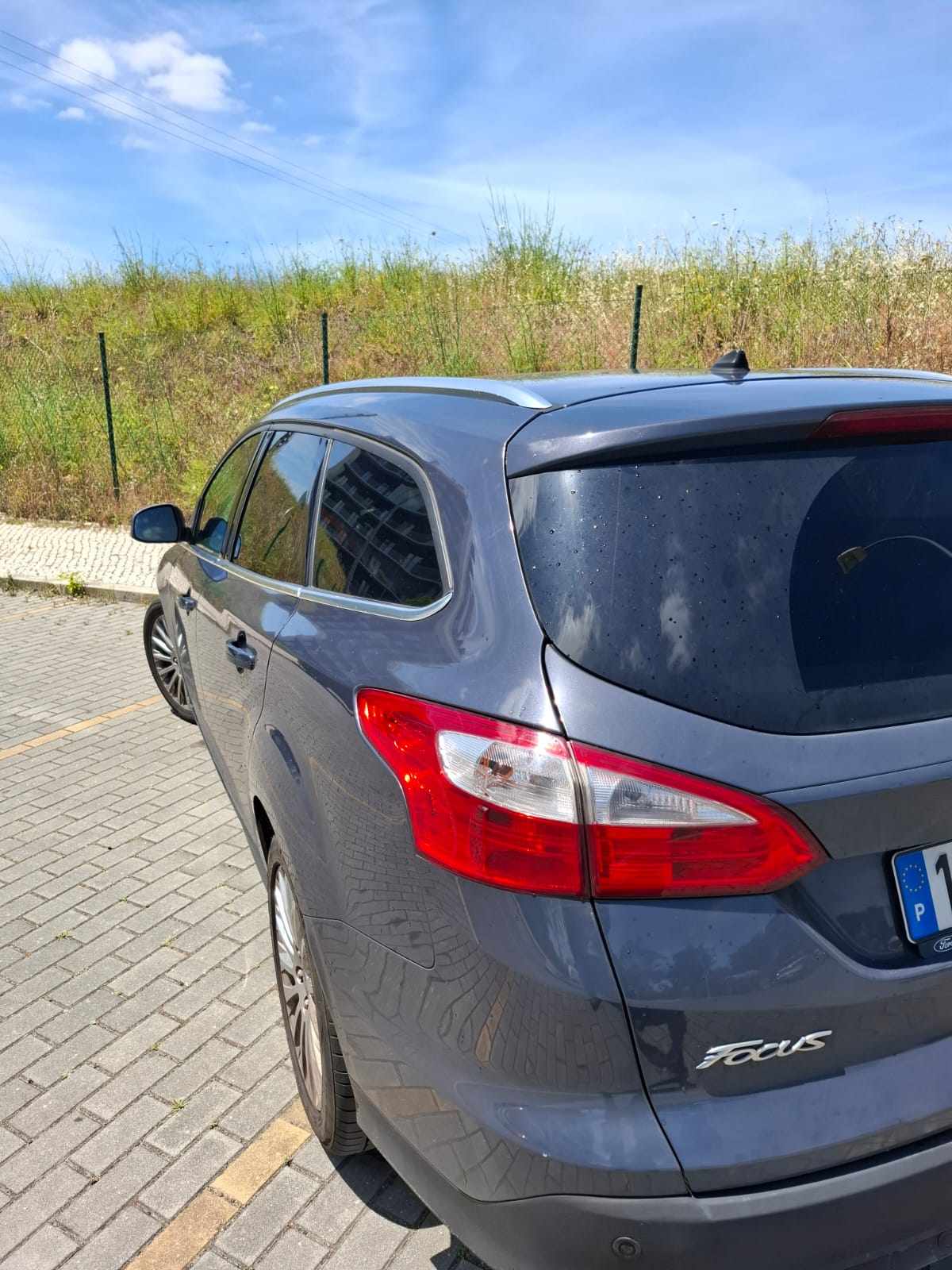 ford-focus-1-6-tdci-2014-diesel-1560cc