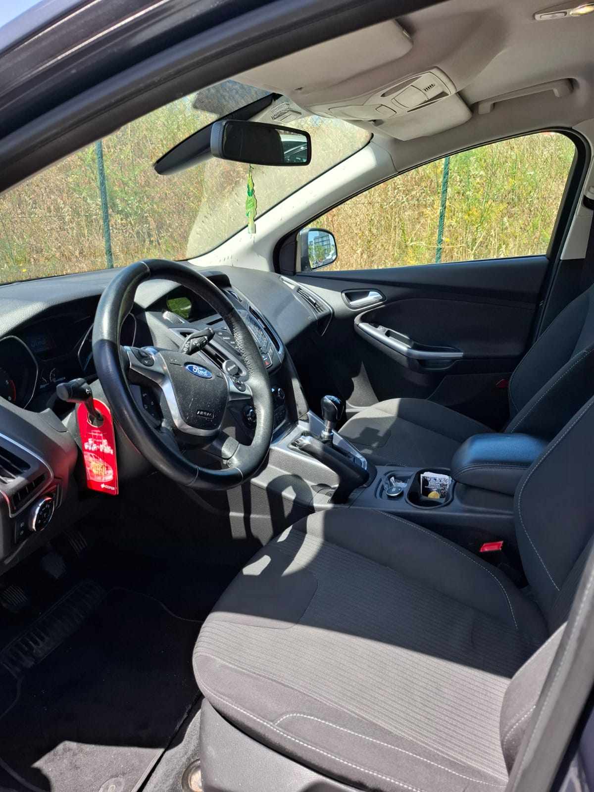 ford-focus-1-6-tdci-2014-diesel-1560cc