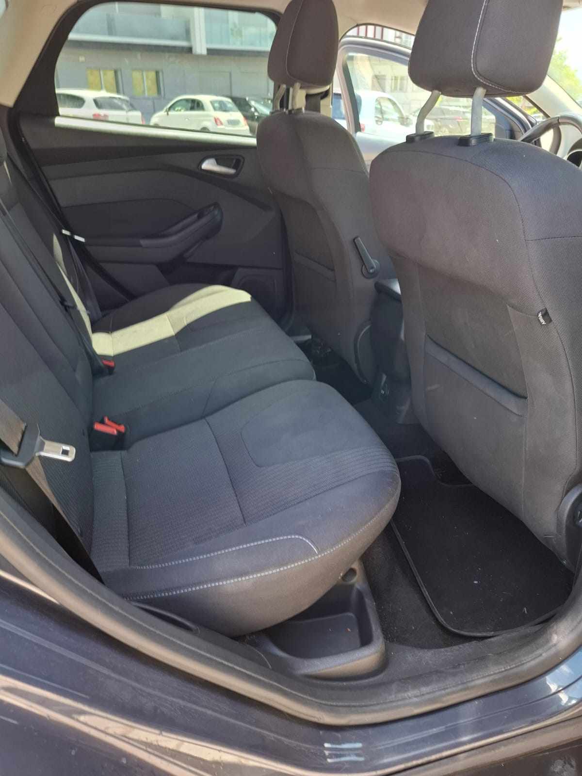 ford-focus-1-6-tdci-2014-diesel-1560cc