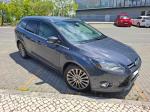 ford-focus-1-6-tdci-2014-diesel-1560cc
