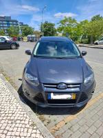 ford-focus-1-6-tdci-2014-diesel-1560cc