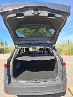 ford-focus-1-6-tdci-2014-diesel-1560cc