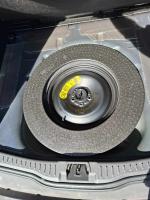 ford-focus-1-6-tdci-2014-diesel-1560cc