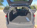 ford-focus-1-6-tdci-2014-diesel-1560cc