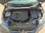 ford-focus-1-6-tdci-2014-diesel-1560cc