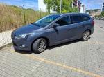 ford-focus-1-6-tdci-2014-diesel-1560cc