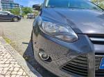 ford-focus-1-6-tdci-2014-diesel-1560cc
