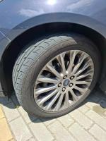 ford-focus-1-6-tdci-2014-diesel-1560cc