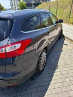 ford-focus-1-6-tdci-2014-diesel-1560cc