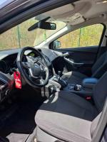 ford-focus-1-6-tdci-2014-diesel-1560cc