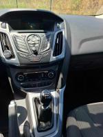 ford-focus-1-6-tdci-2014-diesel-1560cc