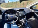 ford-focus-1-6-tdci-2014-diesel-1560cc