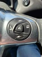 ford-focus-1-6-tdci-2014-diesel-1560cc