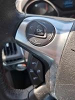 ford-focus-1-6-tdci-2014-diesel-1560cc