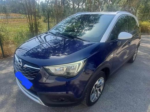 opel-crossland-x-1-6-td-2018-diesel-1560cc