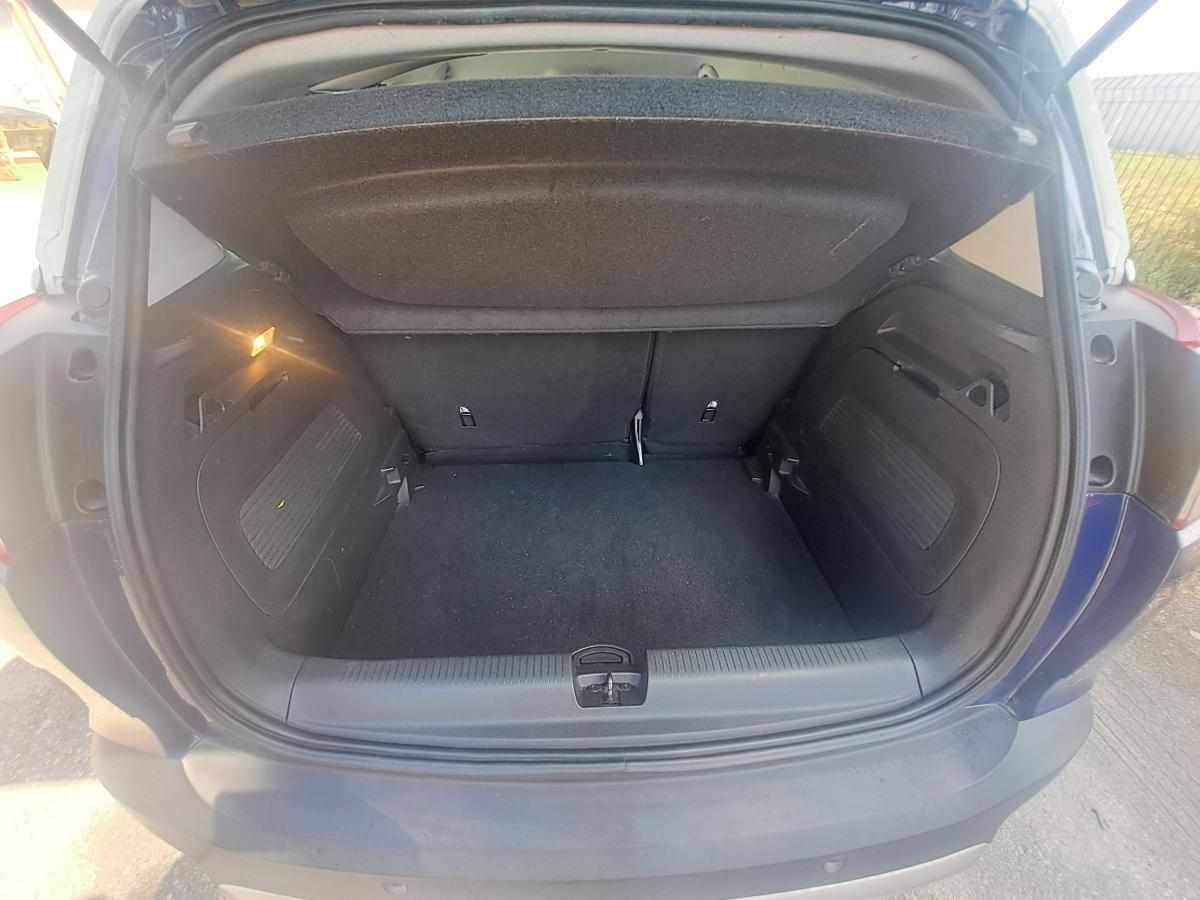 opel-crossland-x-1-6-td-2018-diesel-1560cc