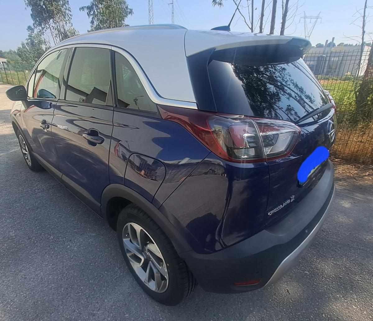 opel-crossland-x-1-6-td-2018-diesel-1560cc