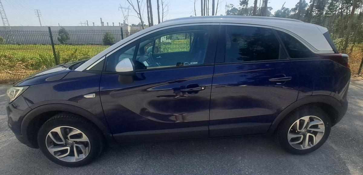 opel-crossland-x-1-6-td-2018-diesel-1560cc